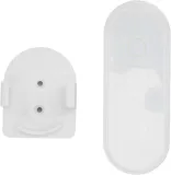 dotykowy-pilot-smart-scen-4-kanaly-12-programow-zigbee-tuya-smart-life-kod-producenta-t670