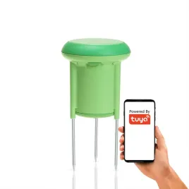 inteligentny-zewnetrzny-czujnik-temperatury-i-wilgotnosci-gleby-zigbee-tuya