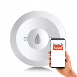 mini-bezprzewodowy-czujnik-zalania-wycieku-wody-zigbee-tuya-smart-life