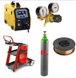 spawarka-inwerterowa-magnum-mig-211-synergia-led-zestaw