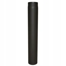 rura-kominowa-piecowa-120mm-1m-kamino-flam