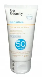 krem-przeciwsloneczny-wrazliwa-skora-50-ml-do-twarzy-spf-50-be-beauty