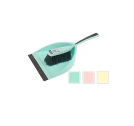 szufelka-ze-zmiotka-eco-100percent-recycling-ravi