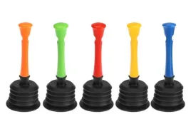 przepychacz-sanitarny-ravi