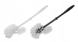 szczotka-wc-z-czyscikiem-magic-ravi