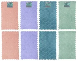 sciereczka-z-mikrofibry-grace-26x17-cm-ravi