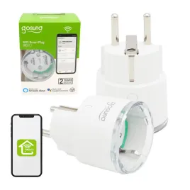 inteligentne-gniazdko-wifi-24-ghz-gosund-sp111-3680w-16a-tuya-smart-2-pak