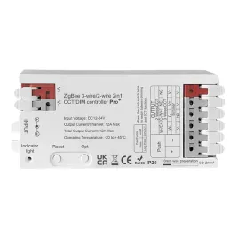 kontroler-led-2w1-12a-dim-cct-rf-2-4-zigbee-hue-tuya-smart-life