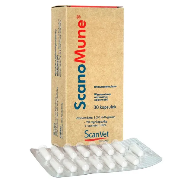 scanomune-20mg-x-30-kapsulek