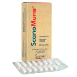 scanomune-20mg-x-30-kapsulek