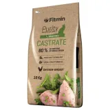 fitmin-purity-castrate-10kg