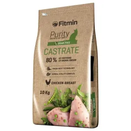 fitmin-purity-castrate-10kg