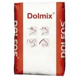 dolfos-calvet-10kg