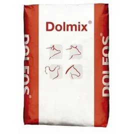 dolfos-calvet-10kg