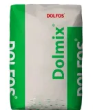 dolfos-calvet-10kg