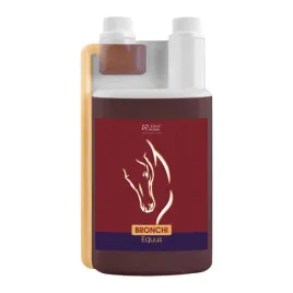 over-bronchi-equus-1l