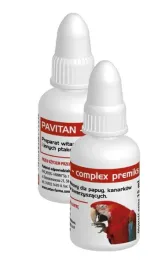 vetos-farma-pavitan-complex-15ml