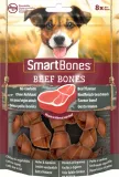 smart-bones-beef-mini-8-szt