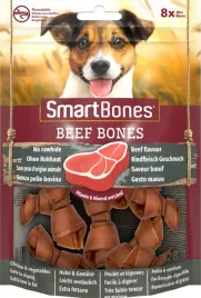 smart-bones-beef-mini-8-szt