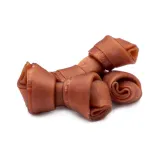 smart-bones-beef-mini-8-szt