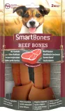 smart-bones-beef-medium-2-szt
