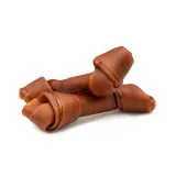 smart-bones-beef-medium-2-szt