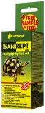 tropical-sanirept-15ml
