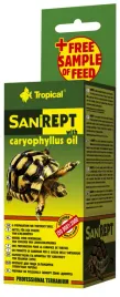tropical-sanirept-15ml