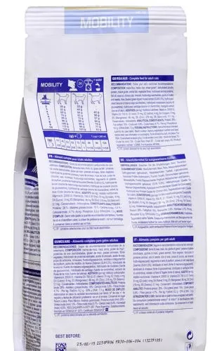 royal-canin-mobility-mc-28-400g