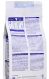 royal-canin-mobility-mc-28-400g