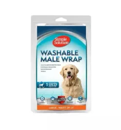 simple-solution-pielucha-zmywalna-l-dla-psow