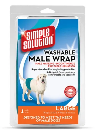 simple-solution-pielucha-zmywalna-l-dla-psow