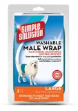 simple-solution-pielucha-zmywalna-l-dla-psow