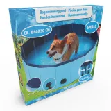 be-cold-basen-dla-psa-160x30cm