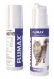 vetplus-flumax-150ml