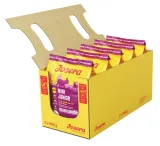 josera-mini-junior-5x900g