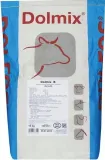 dolfos-dolmix-b-20kg
