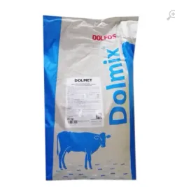 dolfos-dolmet-20kg