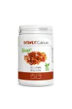 dolfos-dolvet-calcium-500g