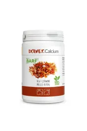 dolfos-dolvet-calcium-500g