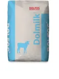 dolfos-dolmilk-md2-20kg