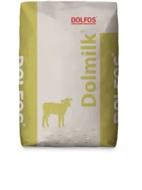 dolfos-dolmilk-mds3-20kg