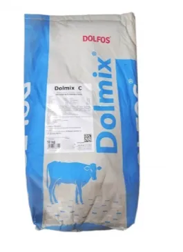 dolfos-dolmix-c-10kg