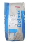 dolfos-dolmix-c-20kg