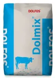 dolfos-dolmix-bj-10kg
