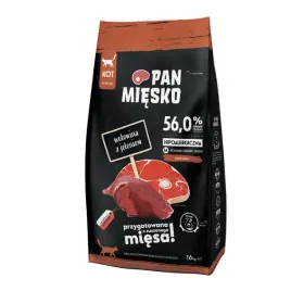 pan-miesko-wolowina-z-jeleniem-m-16kg-dla-kota