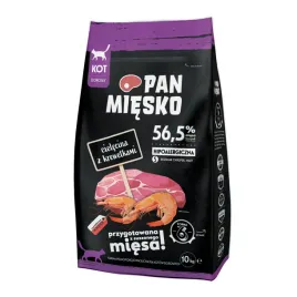 pan-miesko-cielecina-z-krewetkami-s-10kg-dla-kota