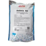 dolfos-dolmix-bz-2kg