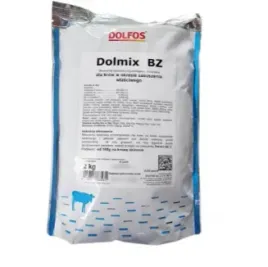 dolfos-dolmix-bz-2kg
