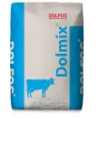 dolfos-dolmix-bz-10kg